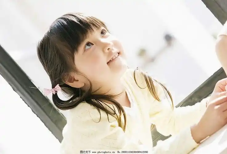 如何应对儿童耳鼻咽喉头颈部常见病_生育_陕西百姓健康网