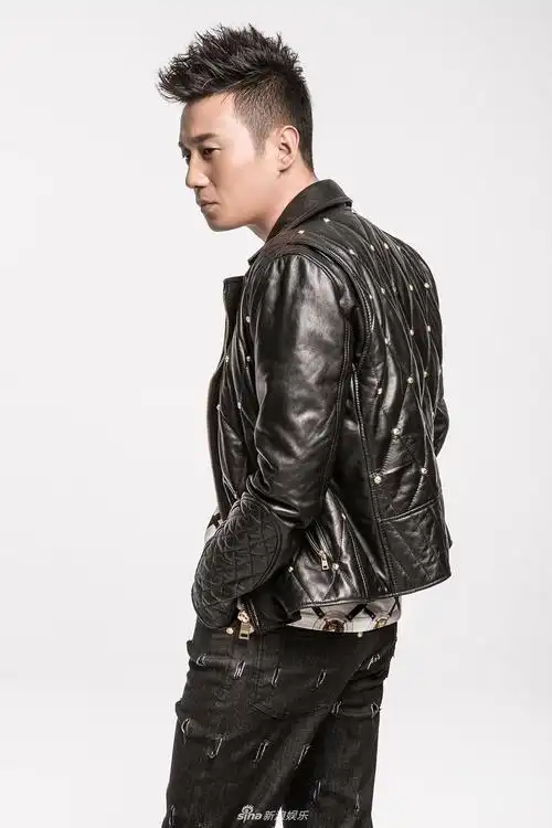 徐洪浩 honghao xu的图片