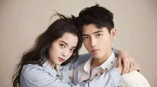 q3:欧阳娜娜和蔡徐坤俩人的关系究竟怎么样?