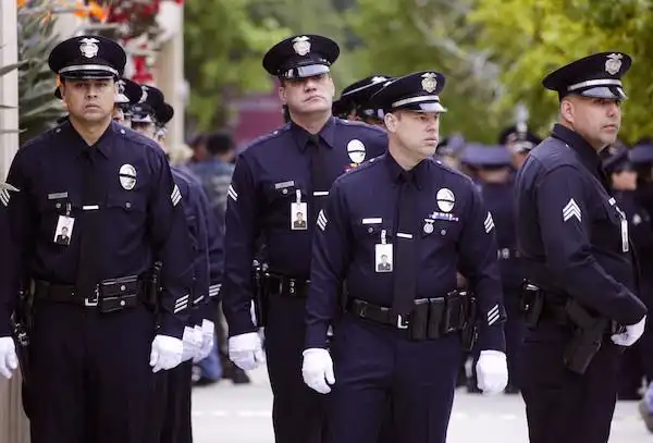 谷歌法国办公室遭突击检查警察怀疑有洗钱行为