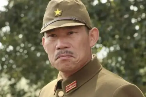 老外总是弄不清中国人还是日本人,那快速辨别中国人和日本人的方法有