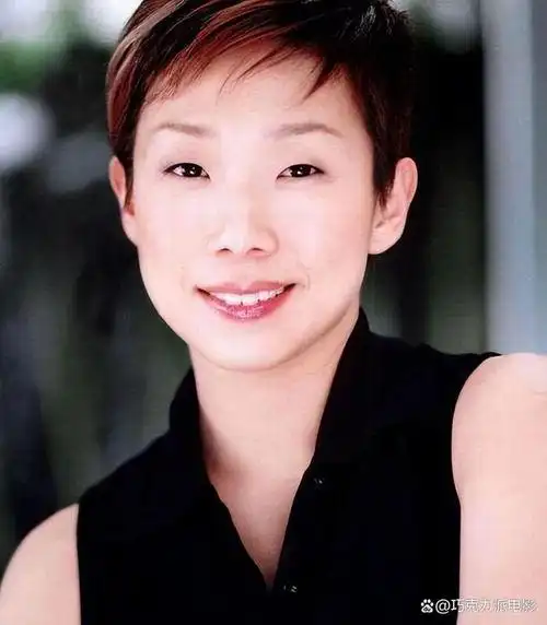 离婚18年后,林忆莲,李宗盛的各自境遇,夫妻差距不言而喻