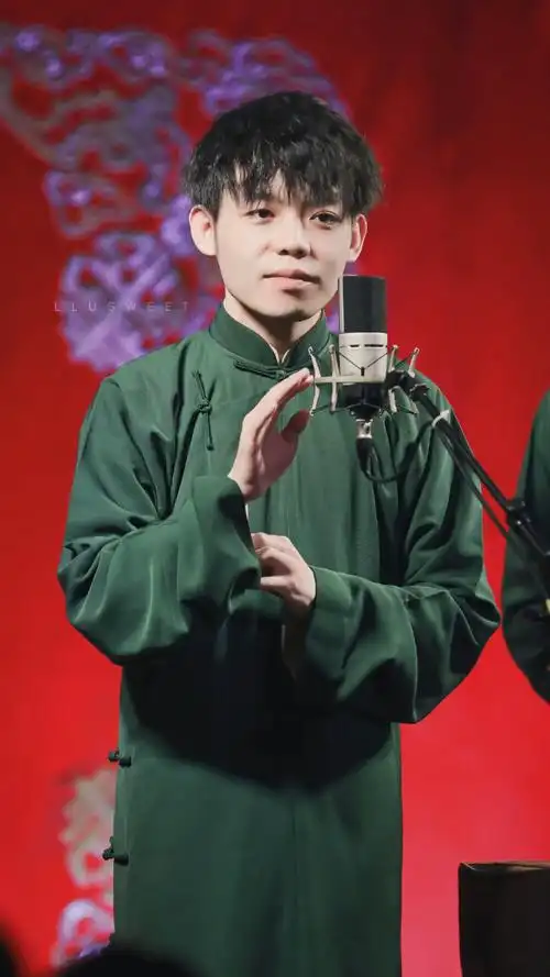 孙九芳 - 堆糖,美图壁纸兴趣社区