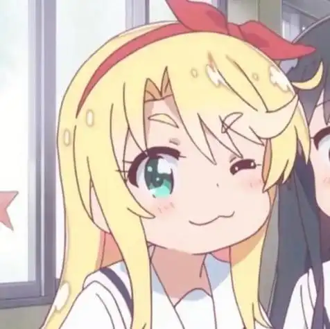 稀有可爱闺蜜头像三人一人一张 闺蜜头像图片大全 -【爱个性】