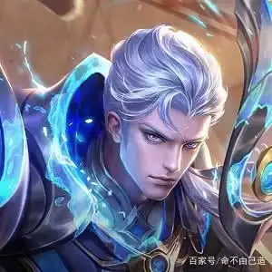 王者荣耀:凯皇太强势?来试试下面这些英雄吧