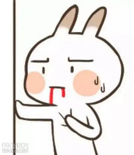 此刻老板的心在滴血啊