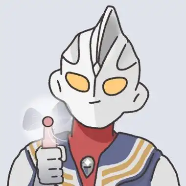 高清阳光小众的卡通微信男头_动漫头像_美头网