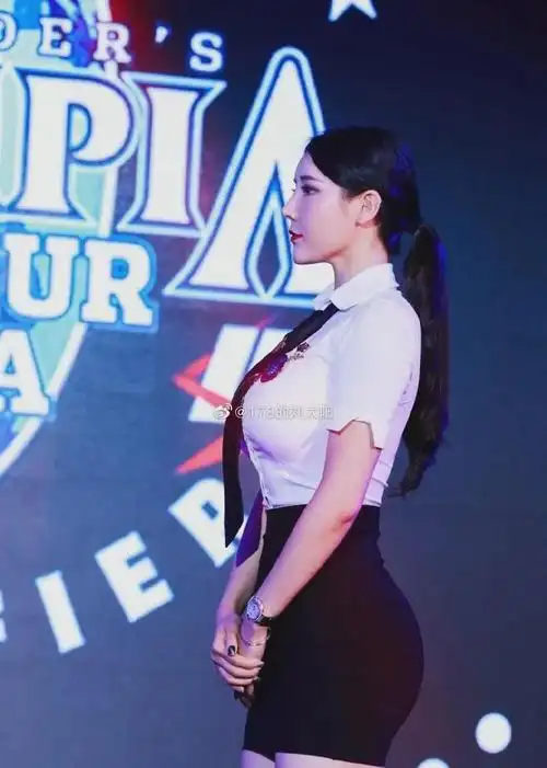 臀王刘太阳的惊艳时刻真心扛不住