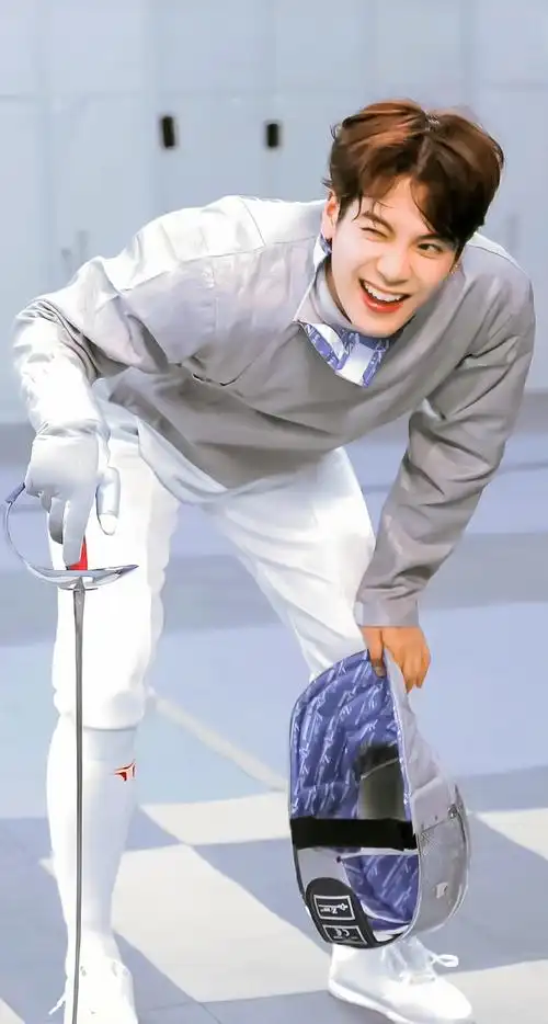 一些王嘉尔壁纸    #王嘉尔