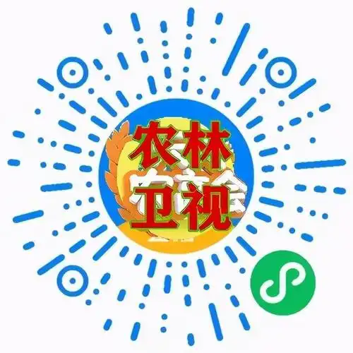 农林卫视《小莉说农业》将在旬邑举行现场直播