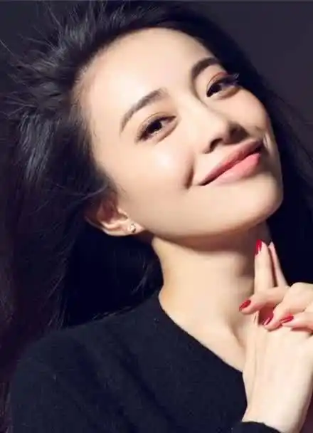 《龙珠传奇》孙蔚携手刘学义一见-上演虐恋情深