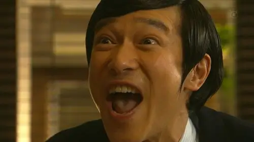 这第三首明明都按对了,怎么就断了呢!