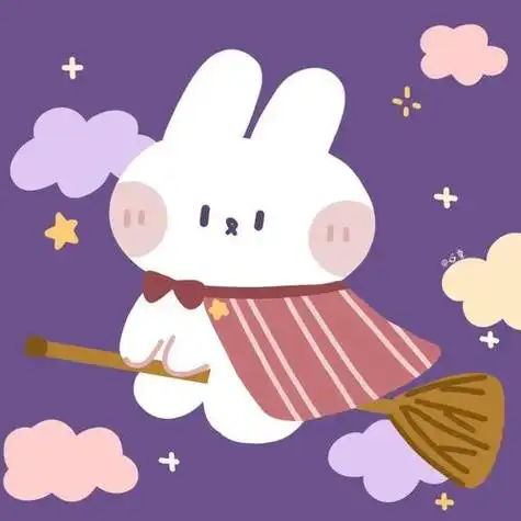 卡爱卡通头像图片 卡通头像图片大全 -【爱个性】