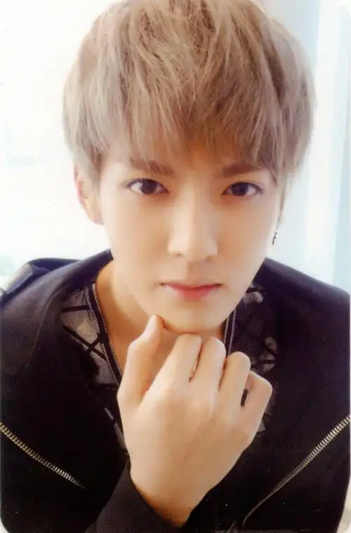 求教主这张图的原图,高清的谢谢各位亲们了!