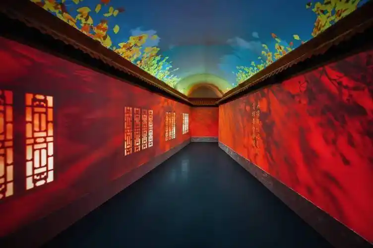 故宫名字的由来,你真的了解吗?该怎么游玩?建议收藏