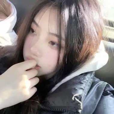 超火女生个性头像真人 抖音女生个性头像图片_女生头像_美头网