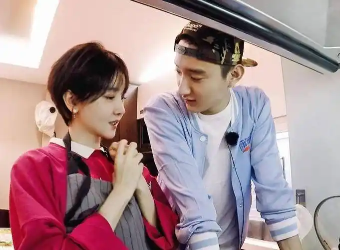 于小彤_时候_节目