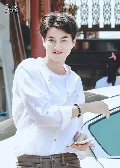 流量预警gulf图楼点击就看糕卡那进化史