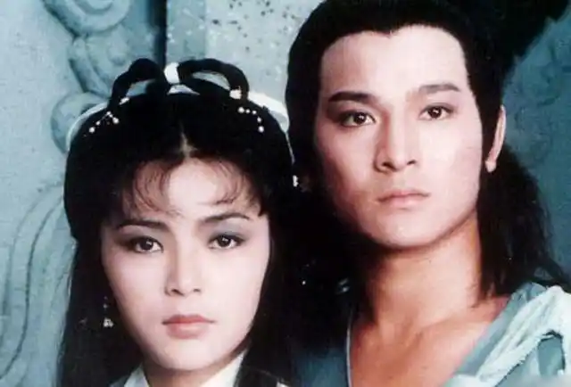 孩子叛逆应该送去什么学校