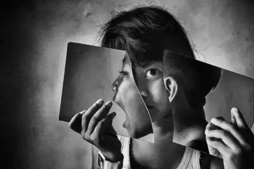 经典黑白摄影索尼世界摄影大赛黑白照片大赏