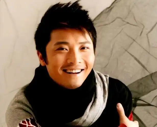 90年代内地8位男歌星,有人想当活佛,有人成酒蒙子,1人早逝|谷建芬