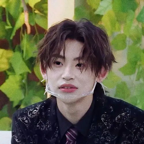 可爱的琳琳(小鬼)