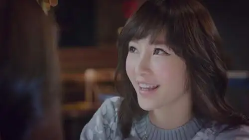 小茉莉精彩演绎傻白甜 久违的台湾偶像剧集重现爱奇艺