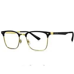 zeiss蔡司bolon暴龙近视眼镜框蔡司156防蓝光镜片