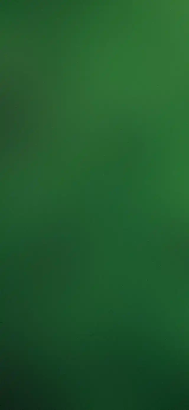 磨砂质感的套图壁纸,好看