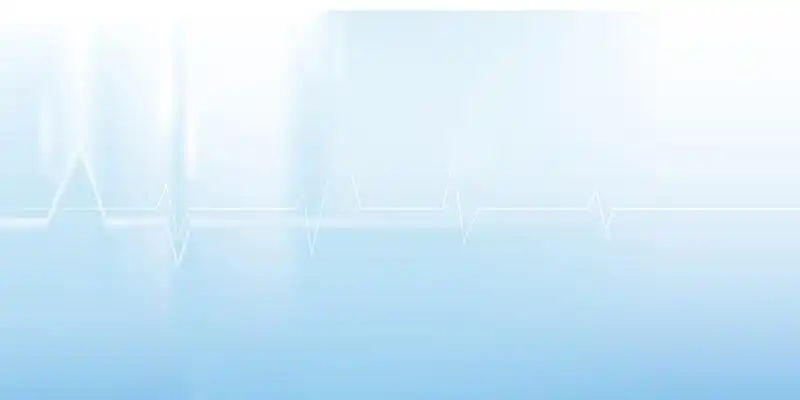 ppt背景图高科技素材-ppt背景图高科技图片素材下载-觅知网