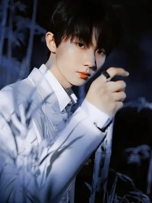 tnt时代少年团马嘉祺  #时代少年团马嘉祺  #马嘉祺  #时代少年团二