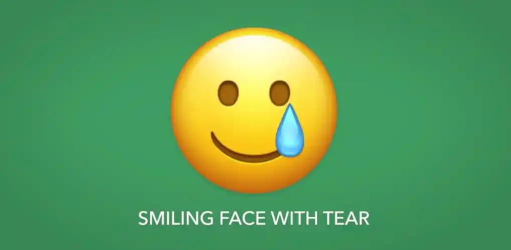 2020全新emoji表情千万别乱用