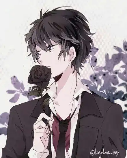 fandom - welcome to the host club!