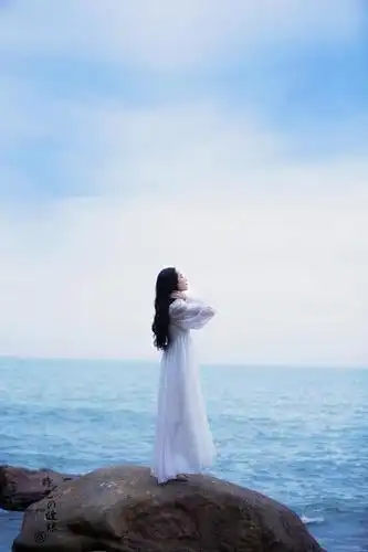 朋友圈说到心坎的文字,精致唯美,一见倾心!