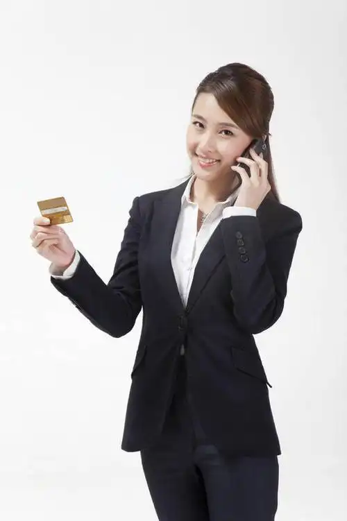 会员登录可下载 1024 无水印图片