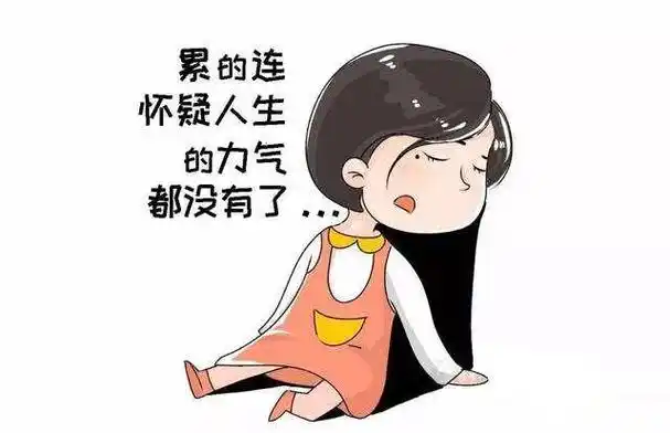 家长:幼师只是哄孩子而已,用不着太高工资!幼师:我再强调一遍