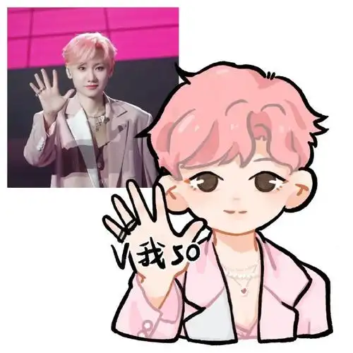 汪苏泷实体专辑21世纪罗曼史