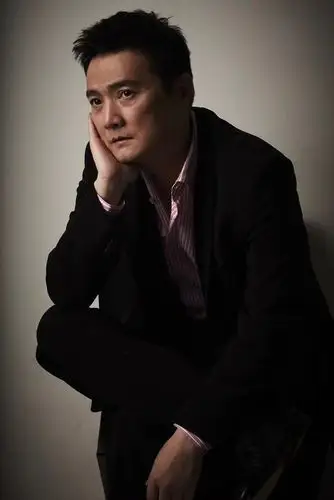 被赞"真实" 汪俊称感动导演才能打动观众|小欢喜|汪俊|小别离_新浪