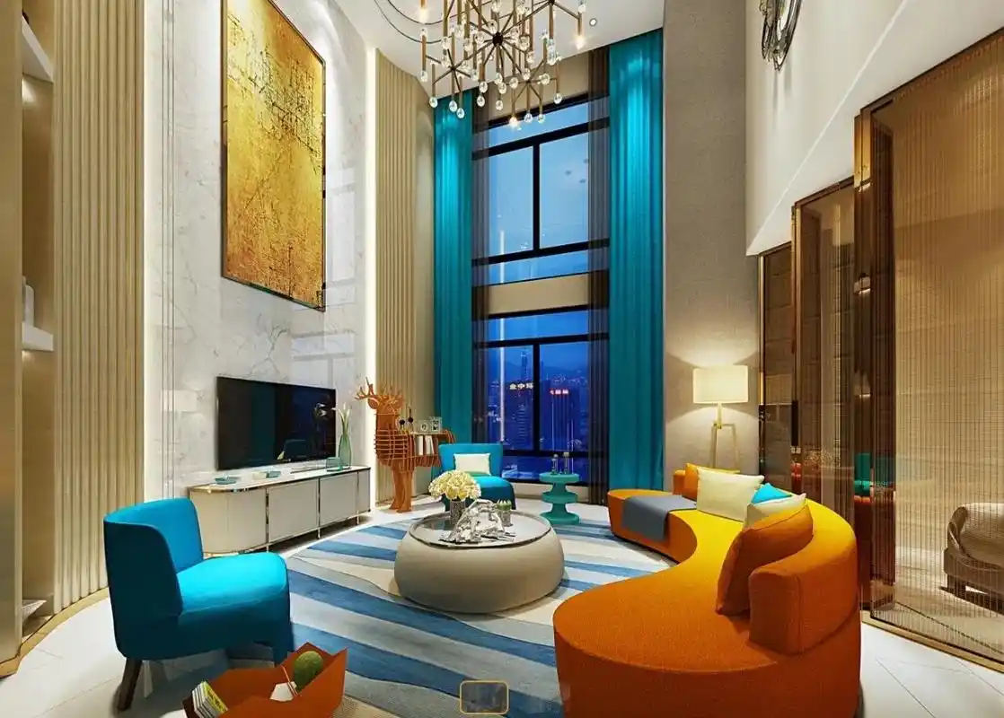 什么是混搭风格? 中西合璧,古今结合  - 抖音