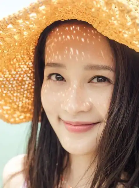 李沁国家秘密培养她9年,转身却踏进娱乐圈,背后原因令人感慨