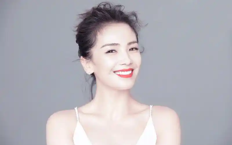 刘涛清新性感写真桌面壁纸高清大图预览1920x1200_大陆明星下载_美桌