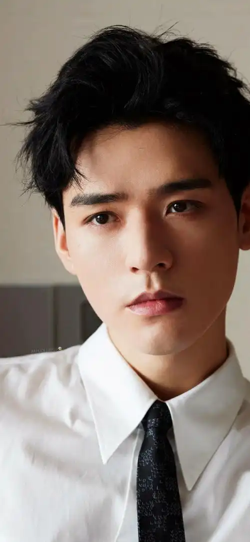 龚俊 时尚芭莎年度派对##龚俊