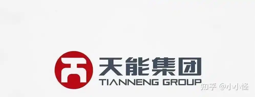 动力电池回收二十大龙头企业分析