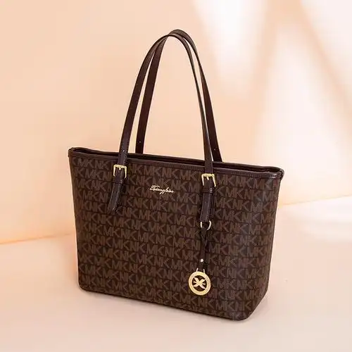 mk同款包包-mk同款包包厂家,品牌,图片,热帖-阿里巴巴