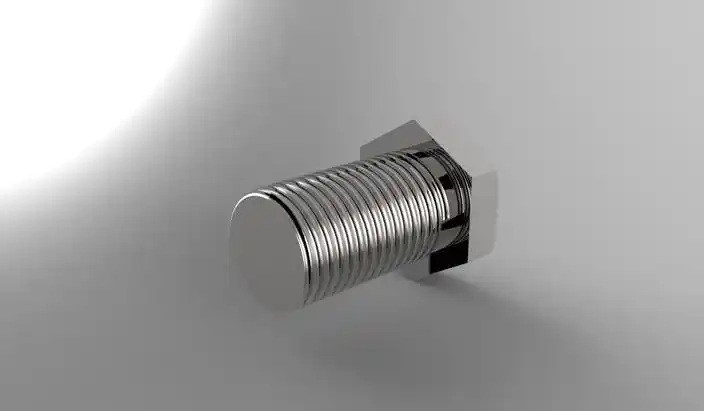 螺纹螺栓视频音效素材免费下载(图片编号:883046)-六图网