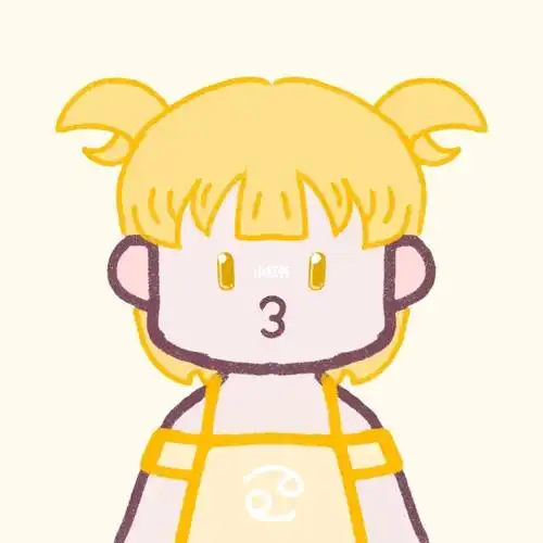 十二星座78巨蟹座