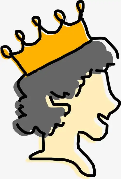 英皇,英国皇室,皇家贵族,英国女王,皇室,侧脸