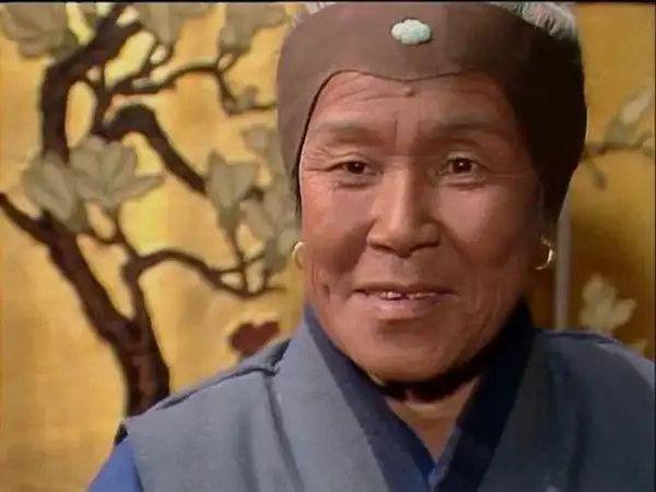 刘姥姥两进贾府赚了100万她才是红楼梦里的最大赢家