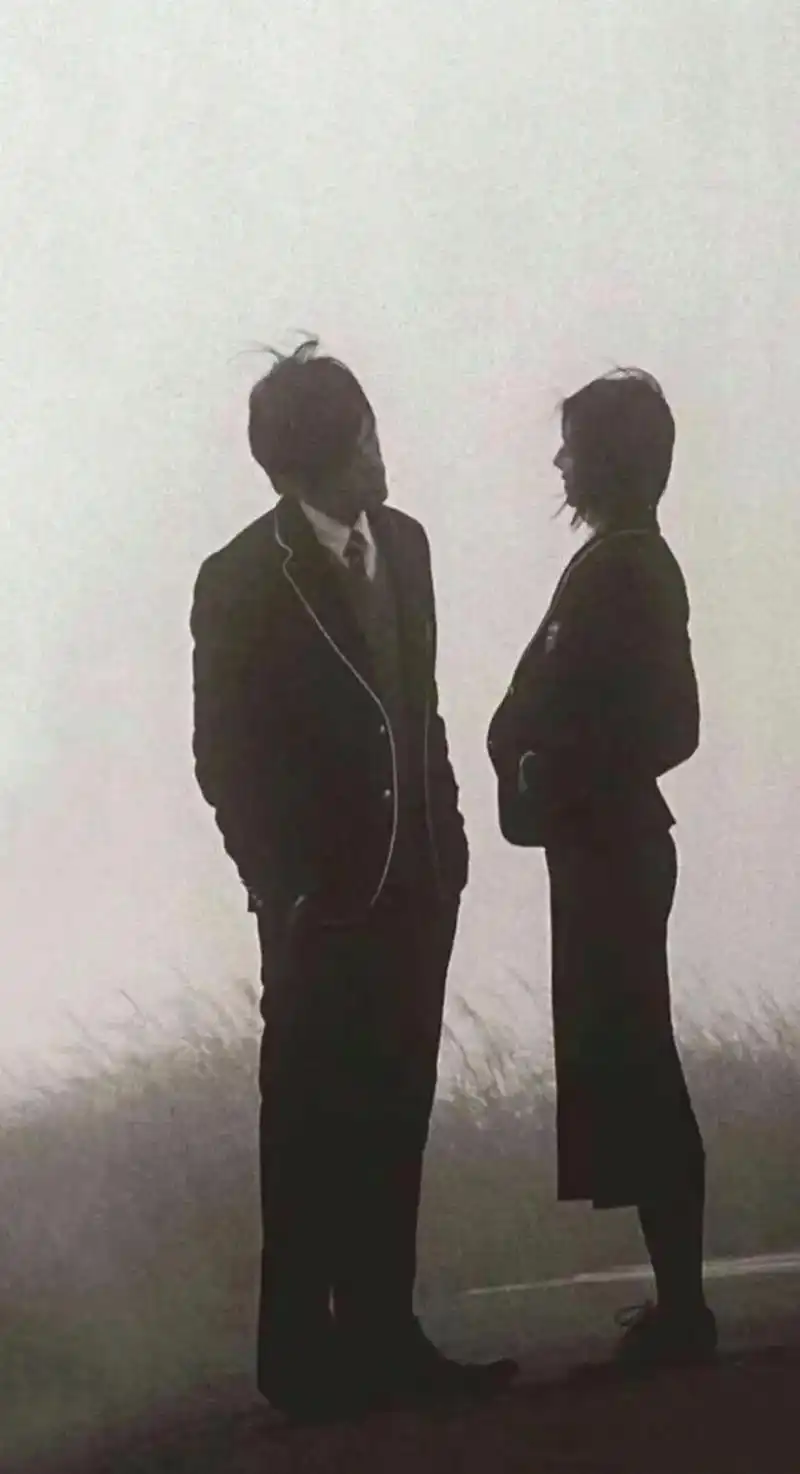 不能说的秘密.又是好几刷#桂纶镁 #不能说的秘密 #周杰伦 - 抖音