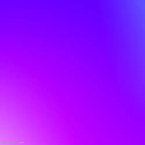 关键词:蓝紫色渐变色彩背景 蓝紫色 渐变 简约 纯色 填充 无纹理 喜庆